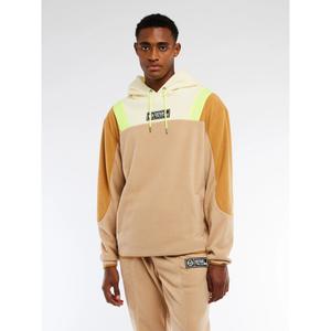38796-810-sweatshirt-a-capuche-sergio-tacchini-bliss-marron-beige